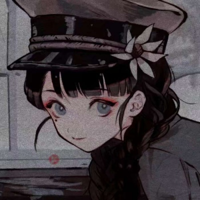 Furry文化趣味解读FurryQQ群