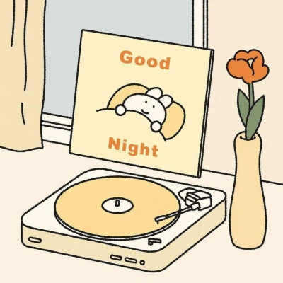 兽设山谷场景创作福瑞交流群